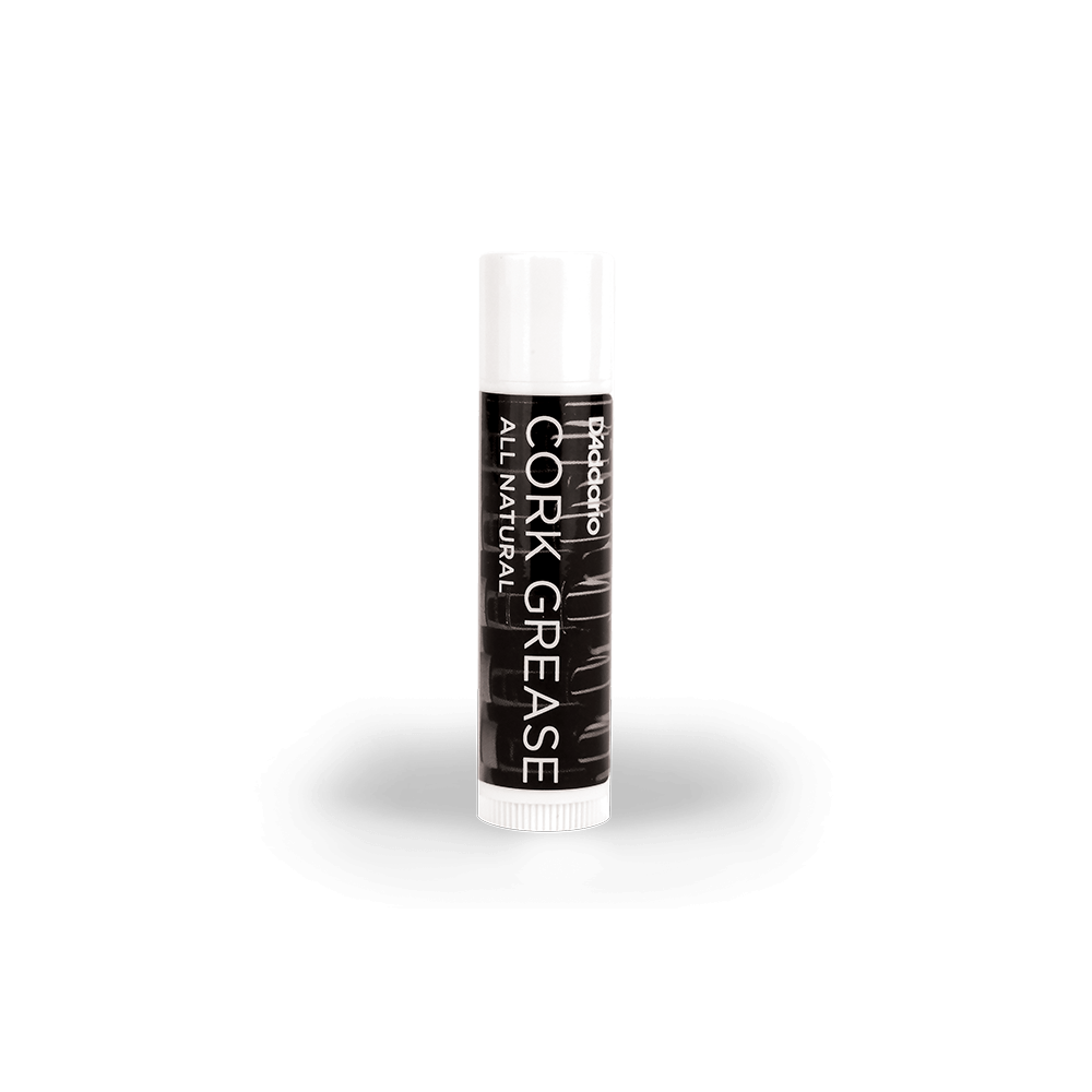 D'Addario Cork Grease