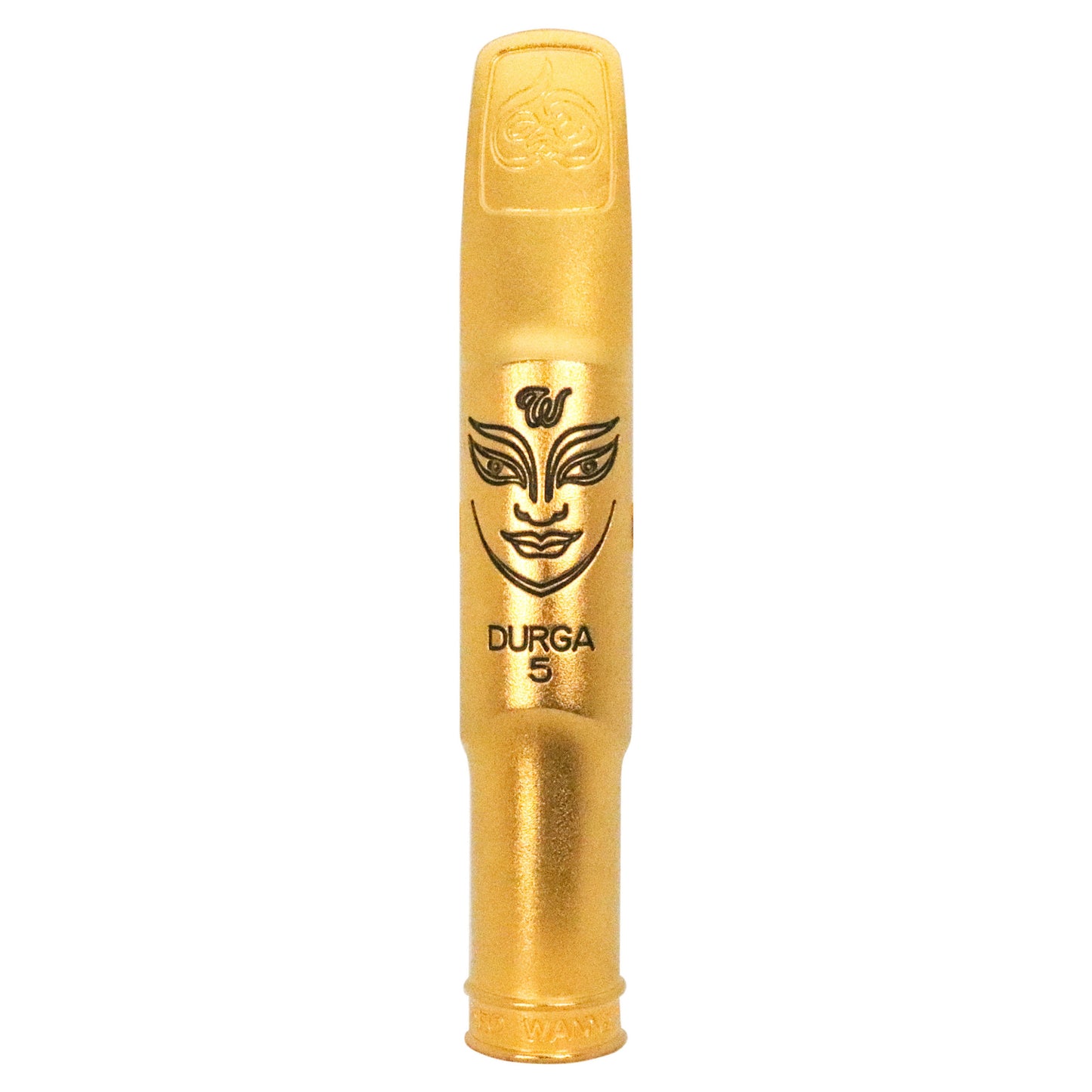 Theo Wanne Durga 5 Mouthpiece - Baritone