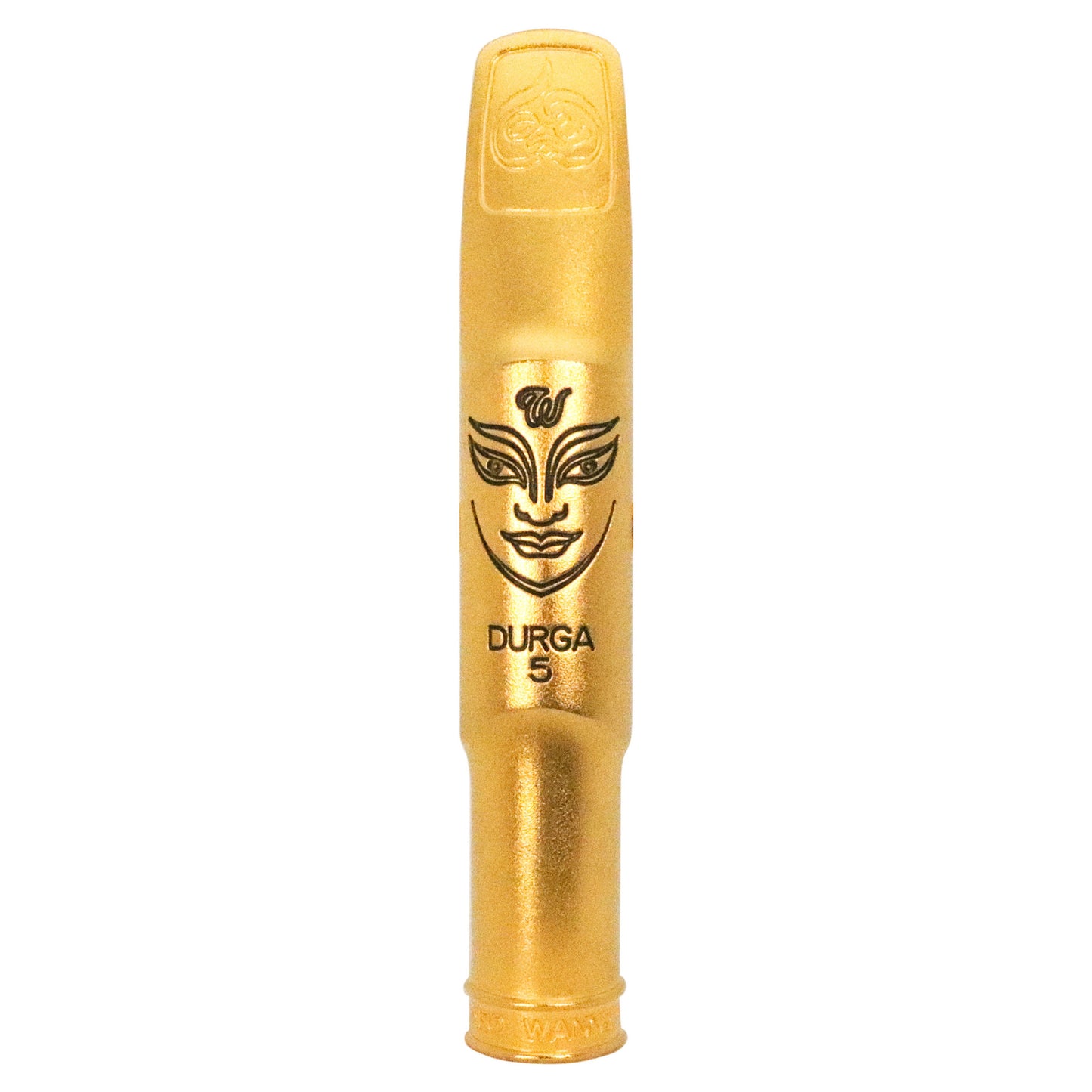 Theo Wanne Durga 5 Mouthpiece - Baritone