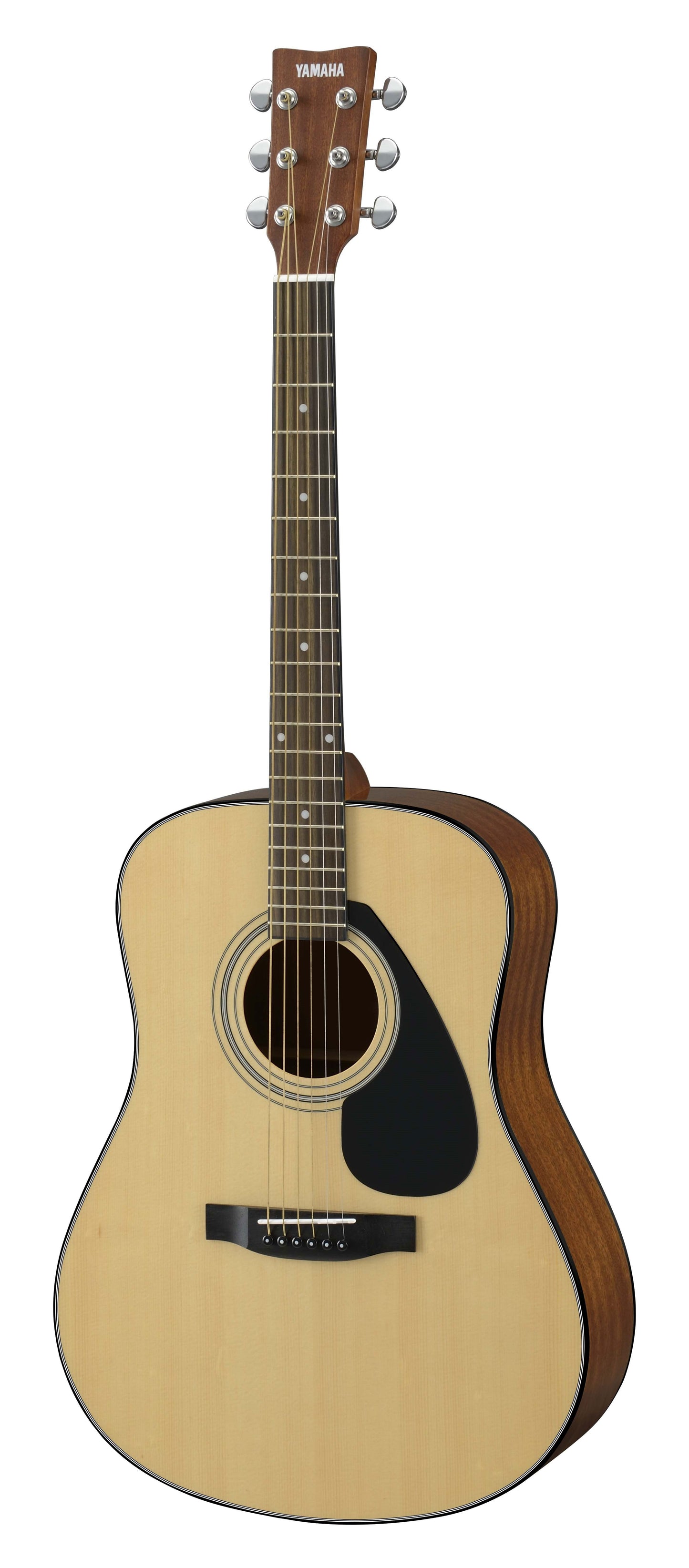 Yamaha F325D Acoustic Guitar