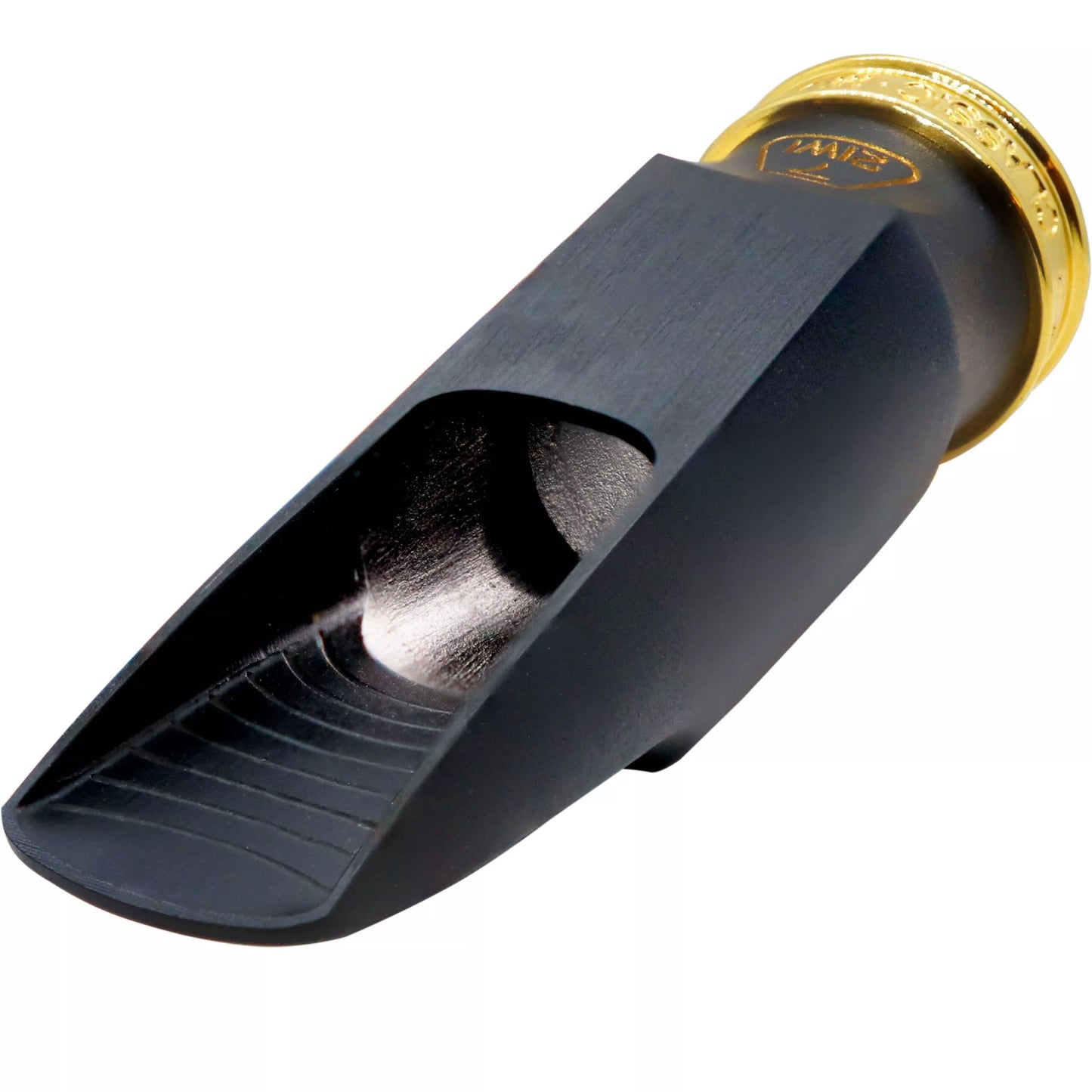 Theo Wanne Gaia 4 Mouthpiece - Alto