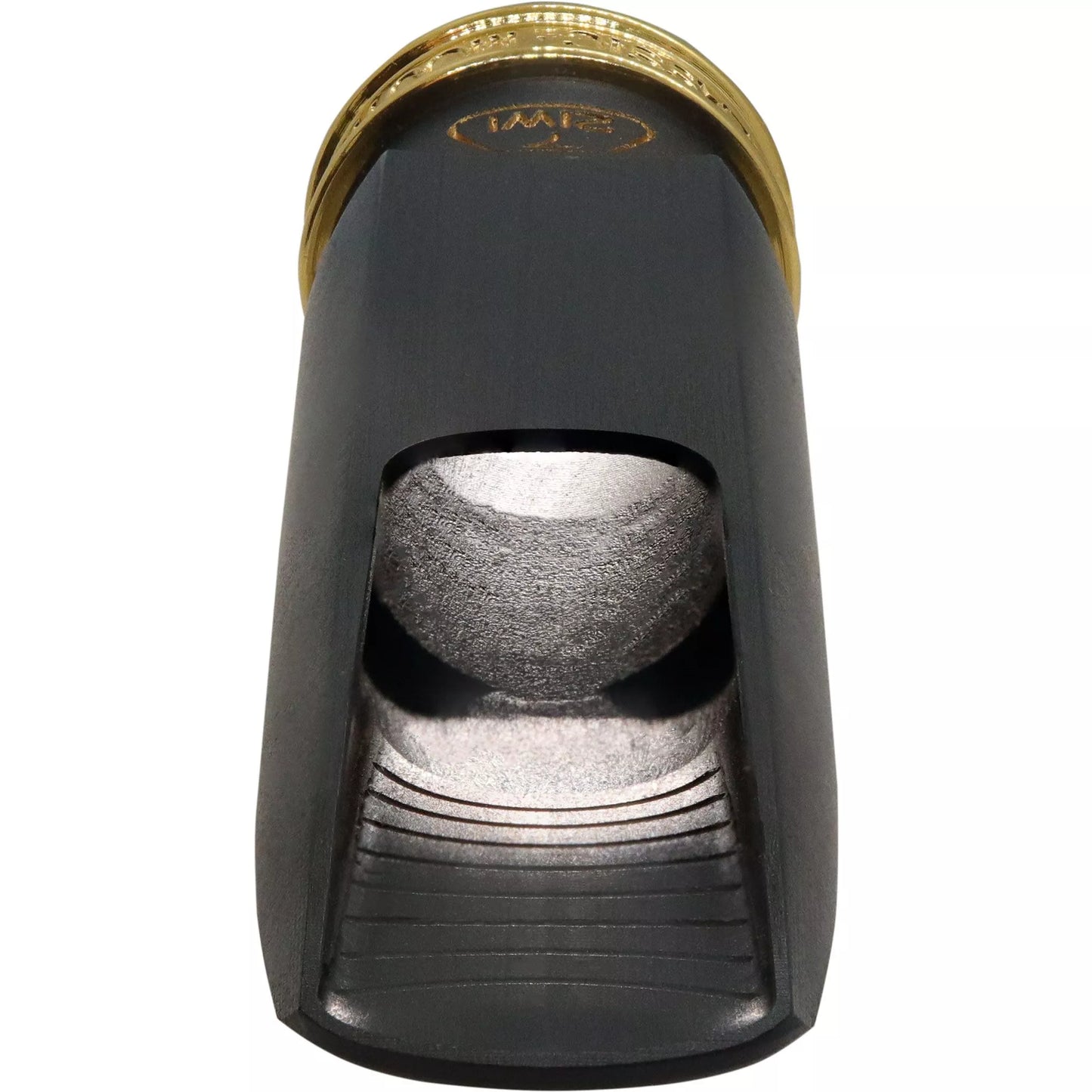 Theo Wanne Gaia 4 Mouthpiece - Alto
