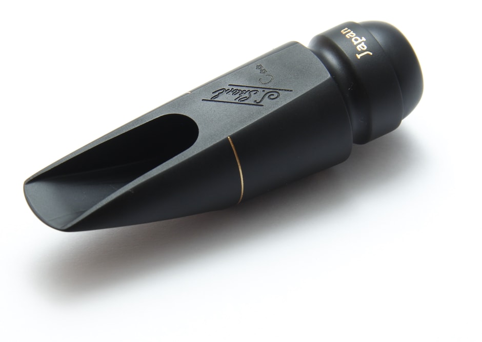 Gottsu Jazz Soloist Alto Saxophone Mouthpiece