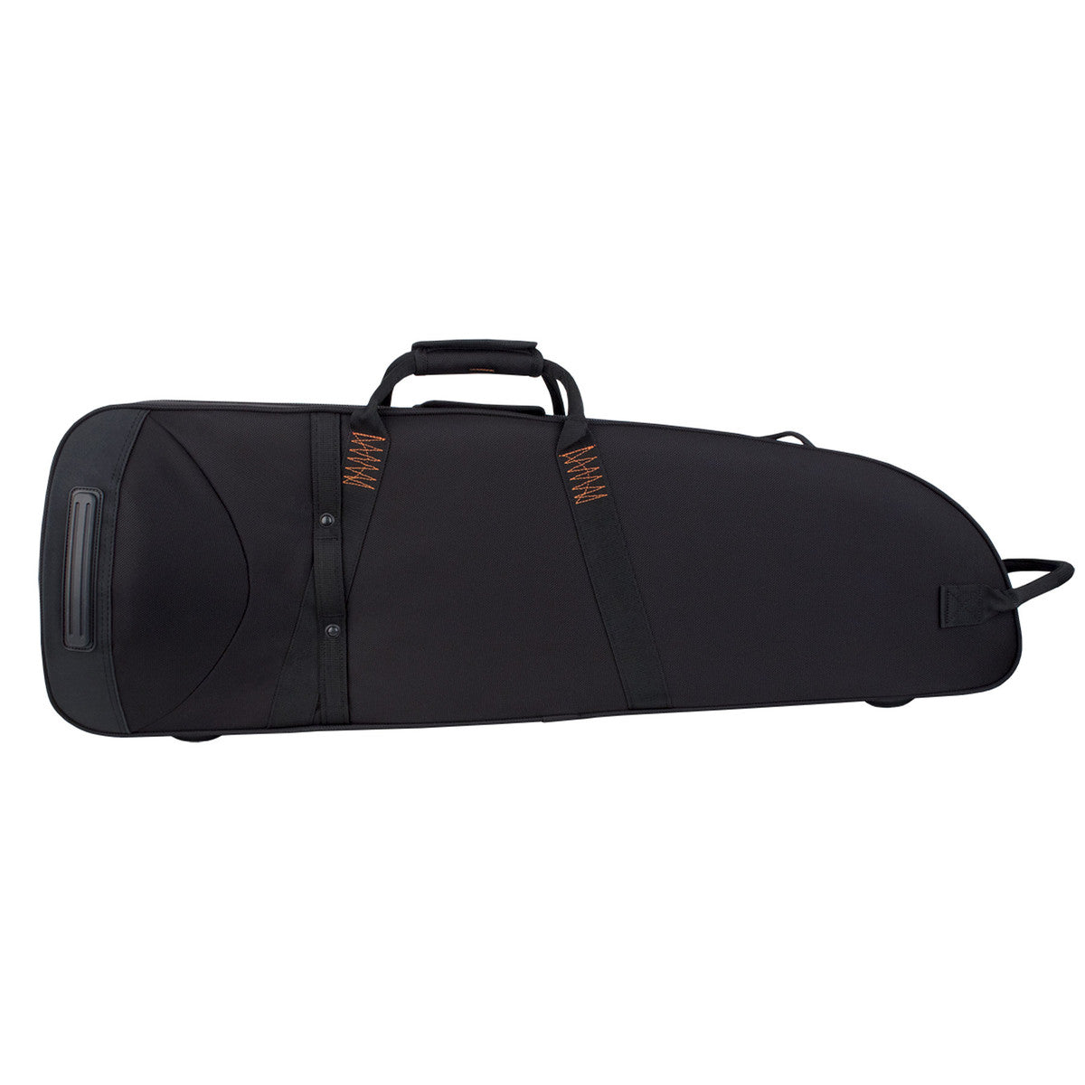 Protec Tenor Trombone Case - IPAC, Contoured