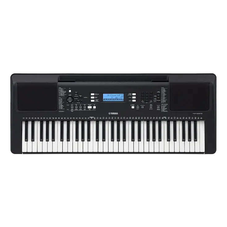 Yamaha Digital Keyboard