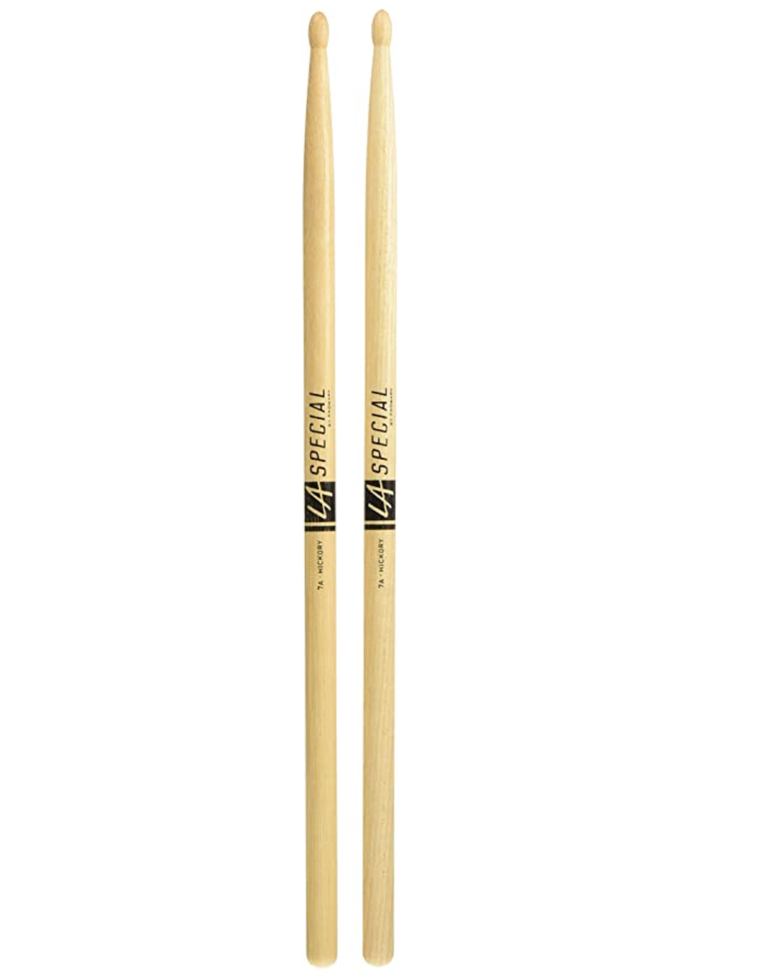 Promark LA Special Drum Sticks