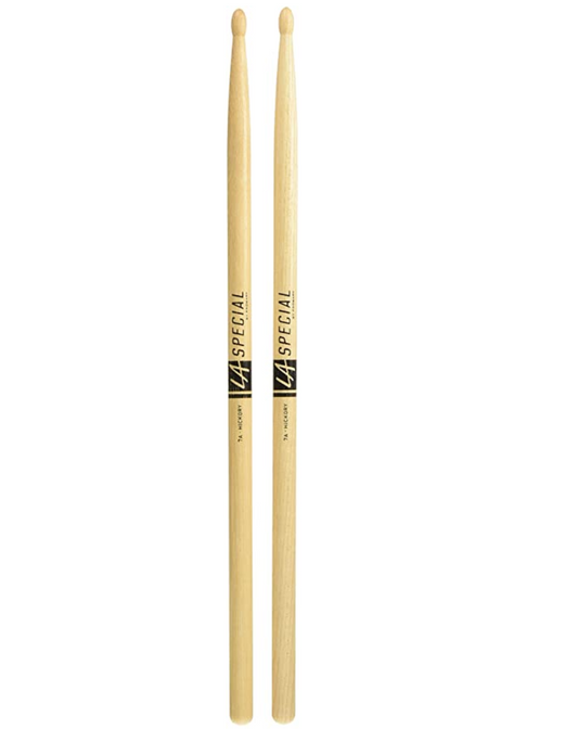Promark LA Special Drum Sticks