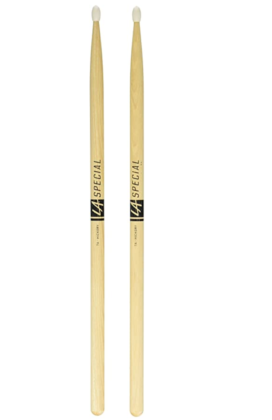 Promark LA Special Drum Sticks