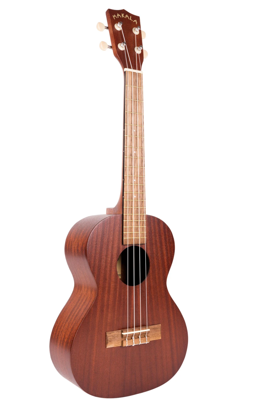 Makala Tenor Ukulele