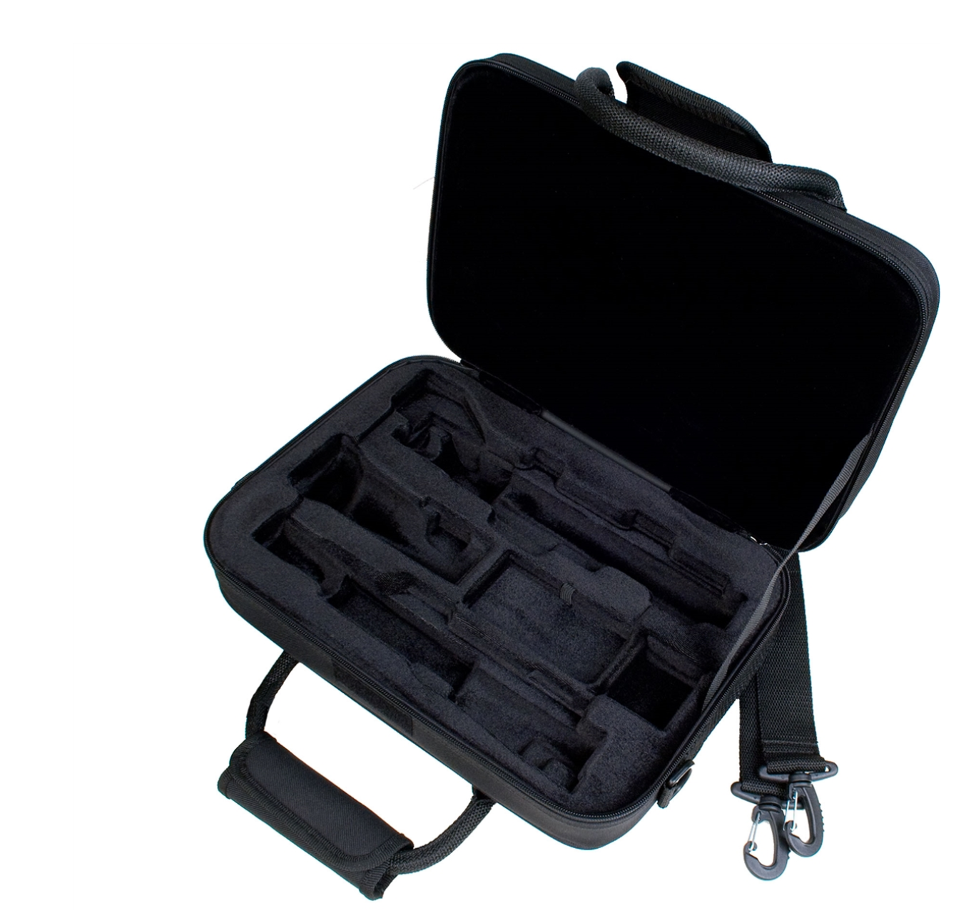 Protec Max Oboe Case