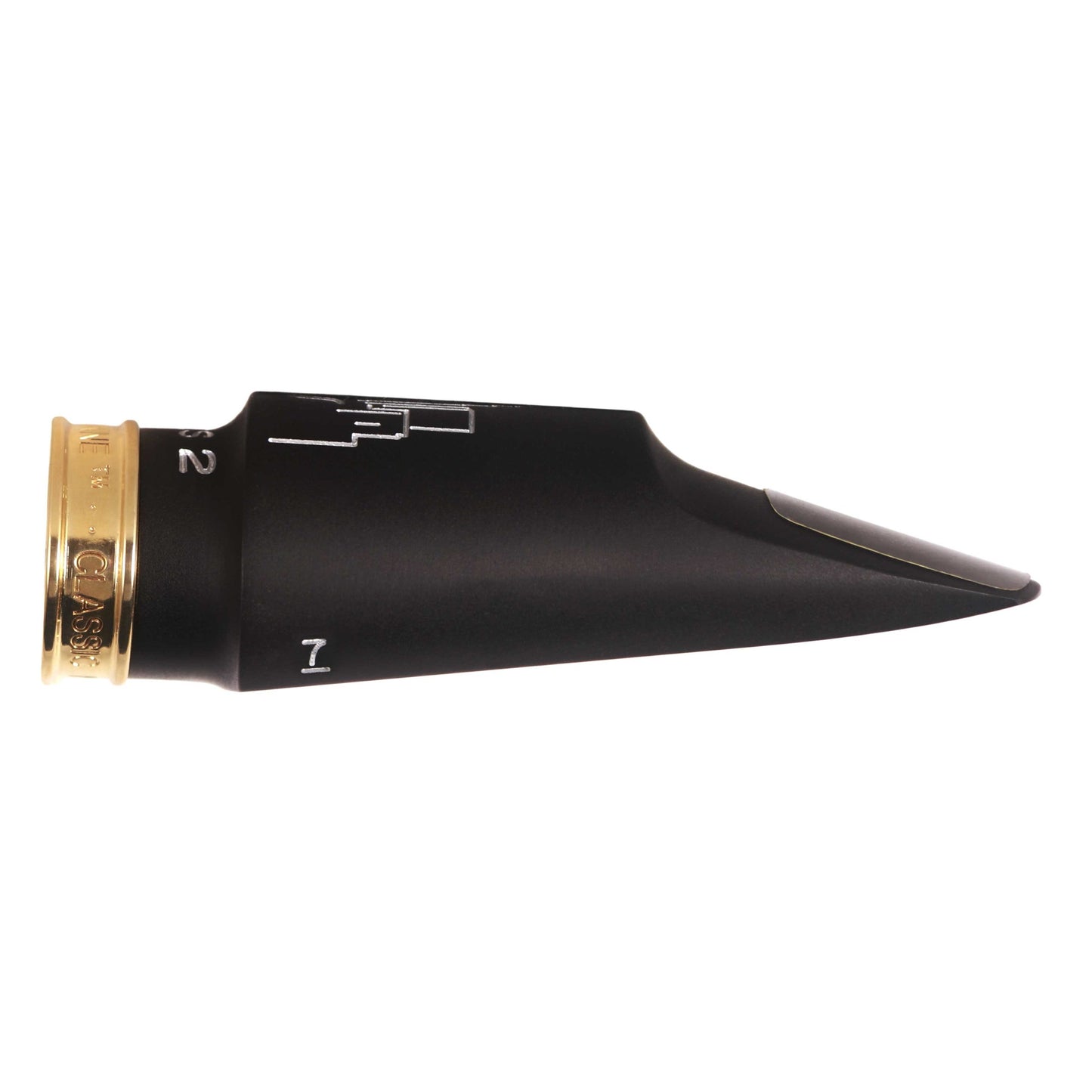 Theo Wanne NY Bros Mouthpiece - Alto