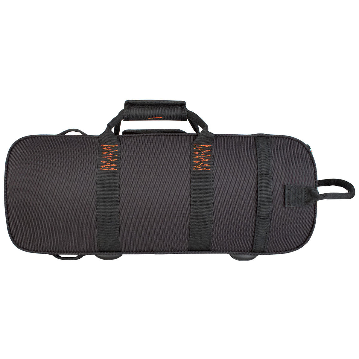 Protec Trumpet Case - PRO PAC, Contoured