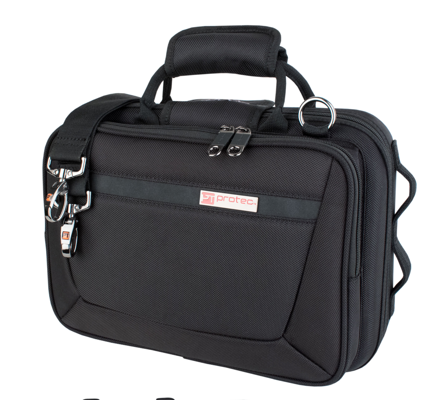 Protec Slimline Pro Pac Bb Clarinet Cases