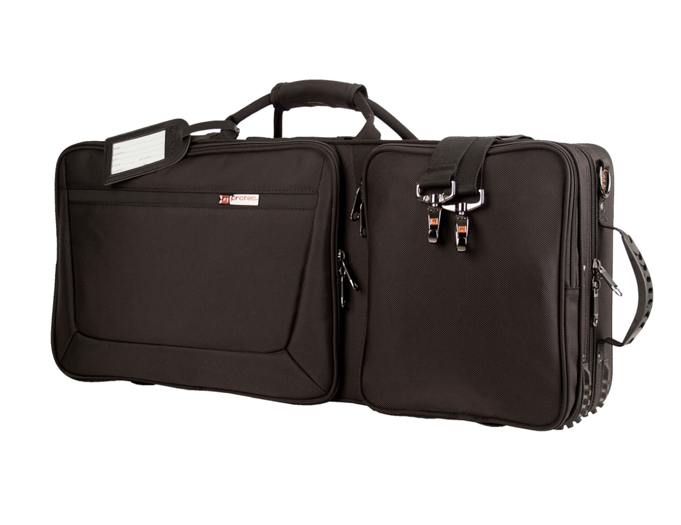 Protec Pro Pac Bassoon Case