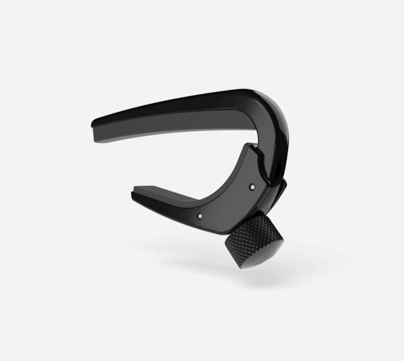 Guitar Pro Capo