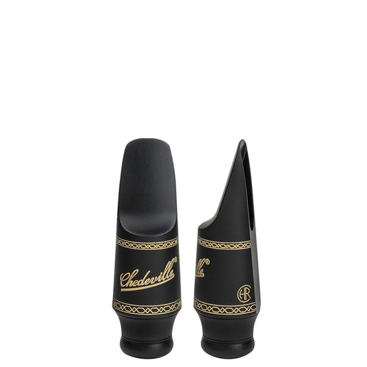 Chedeville RC Alto Mouthpieces