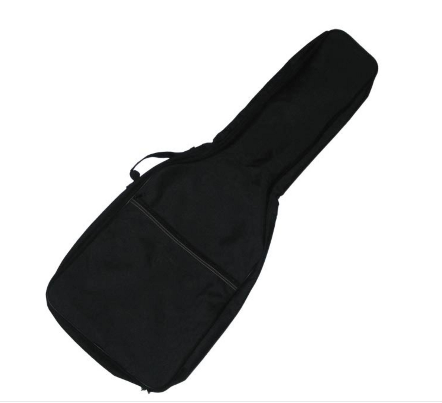 Padded Guitar Case