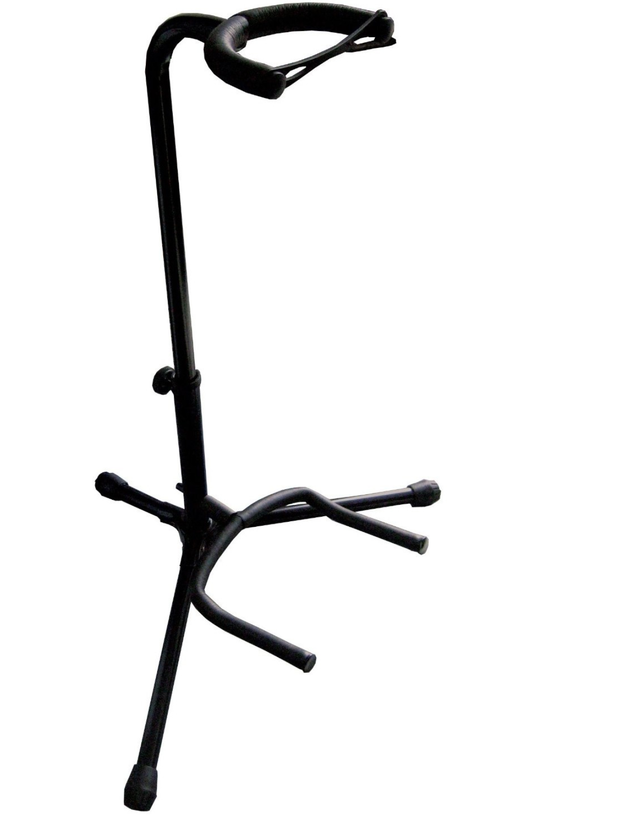 Guitar Stand