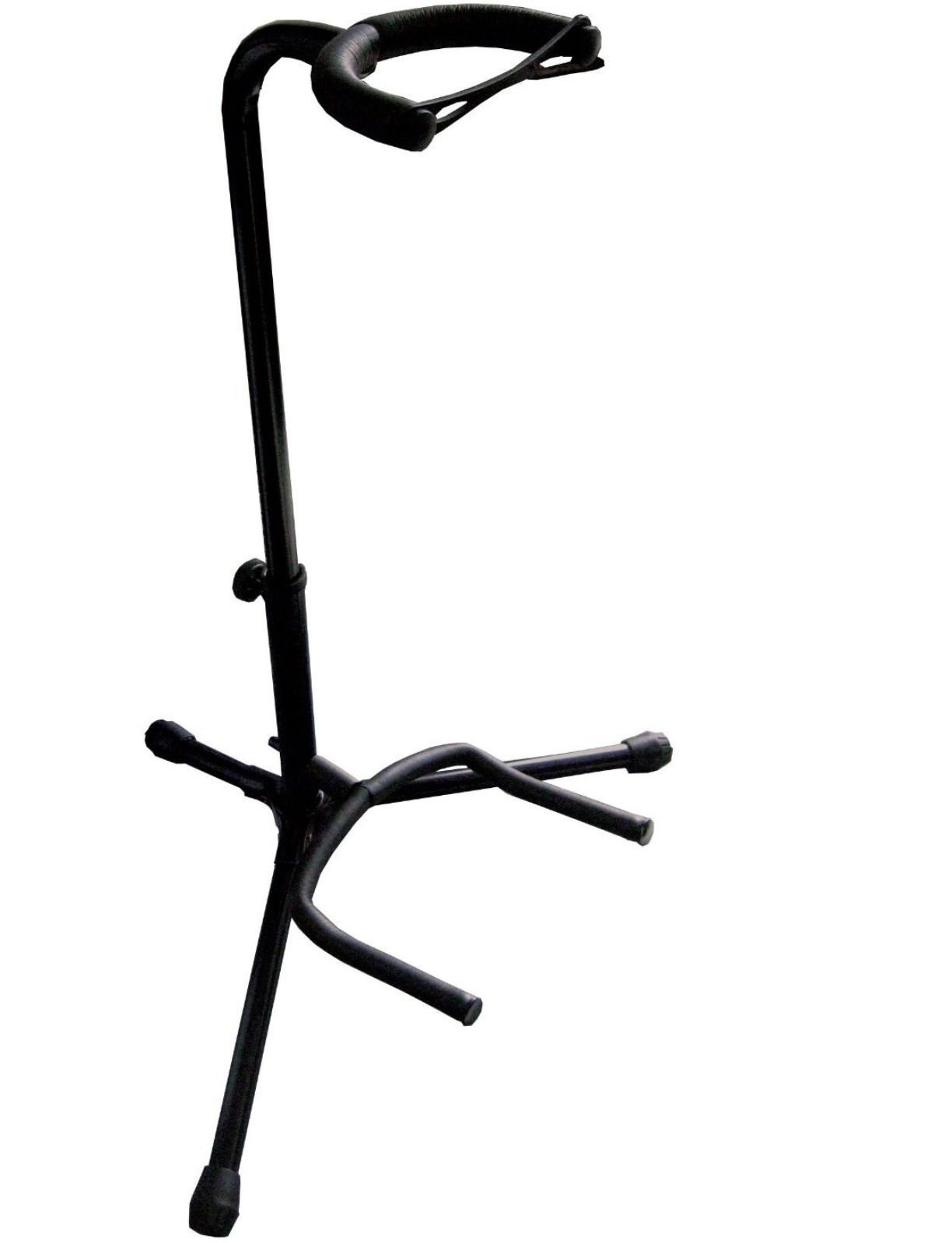 Guitar Stands