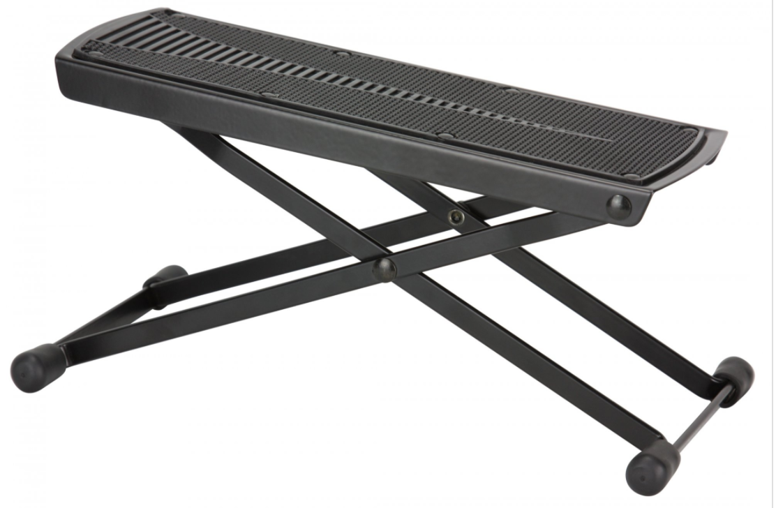 Foot Stool