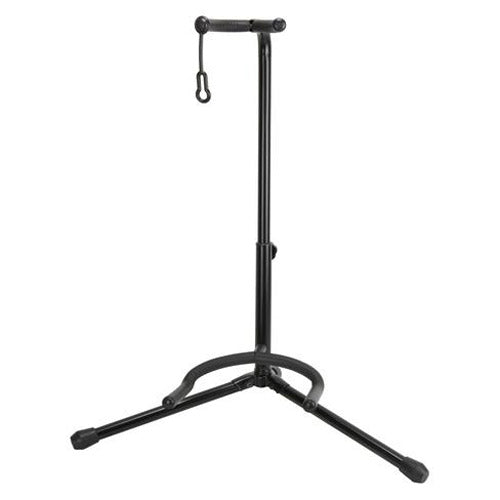 Guitar Stand
