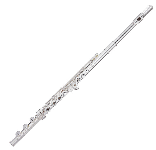 Trevor James Virtuoso Flute