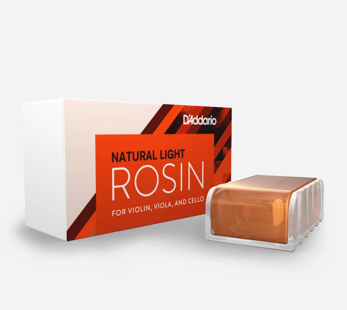 Natural Rosin