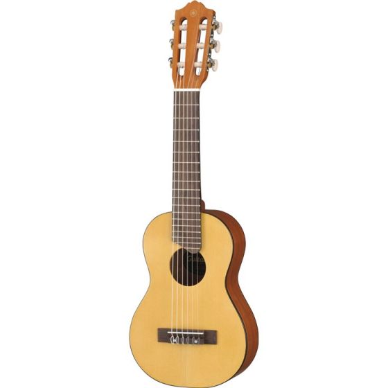 Yamaha Guitalele