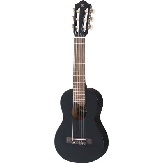 Yamaha Guitalele