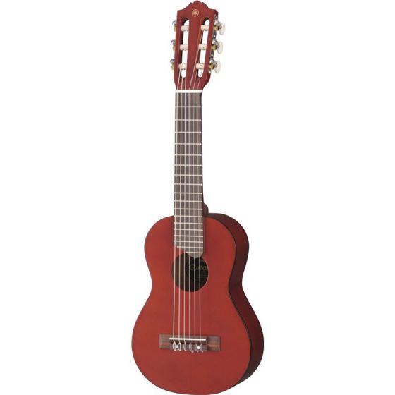 Yamaha Guitalele