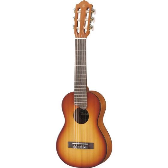 Yamaha Guitalele