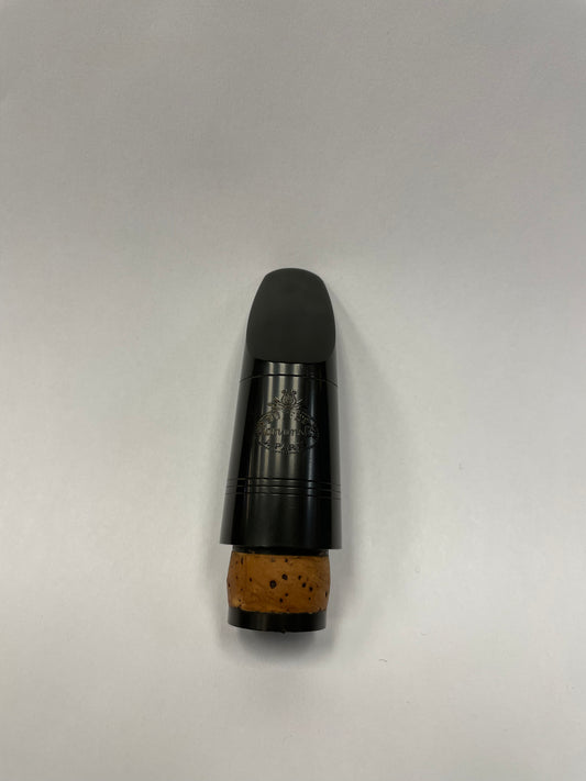 Pre-Owned Buffet Bb Clarinet Mouthpiece C