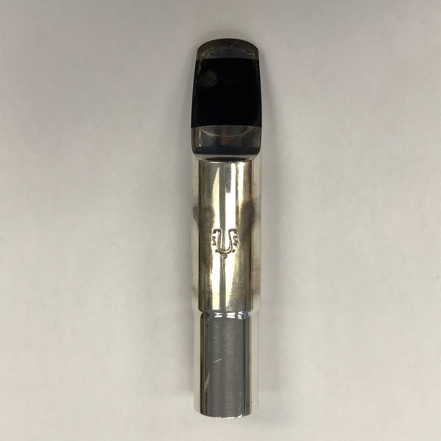 Yanagisawa Metal Tenor Sax Mouthpiece 7