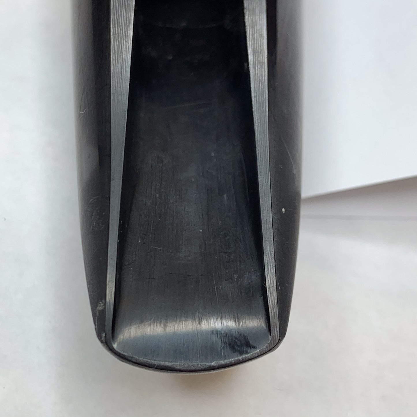 Brilhart Ebolin Tenor Mouthpiece 4*