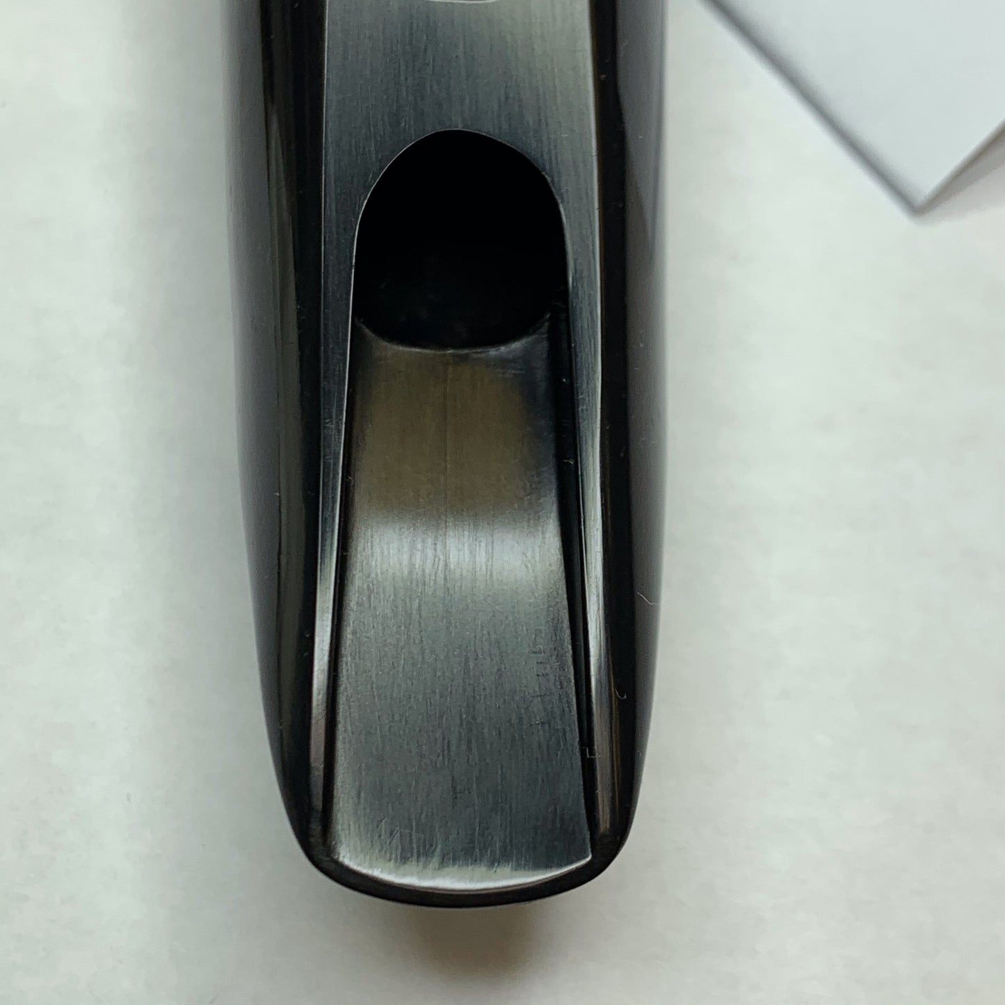 Lakey 6*3 Tenor Mouthpiece