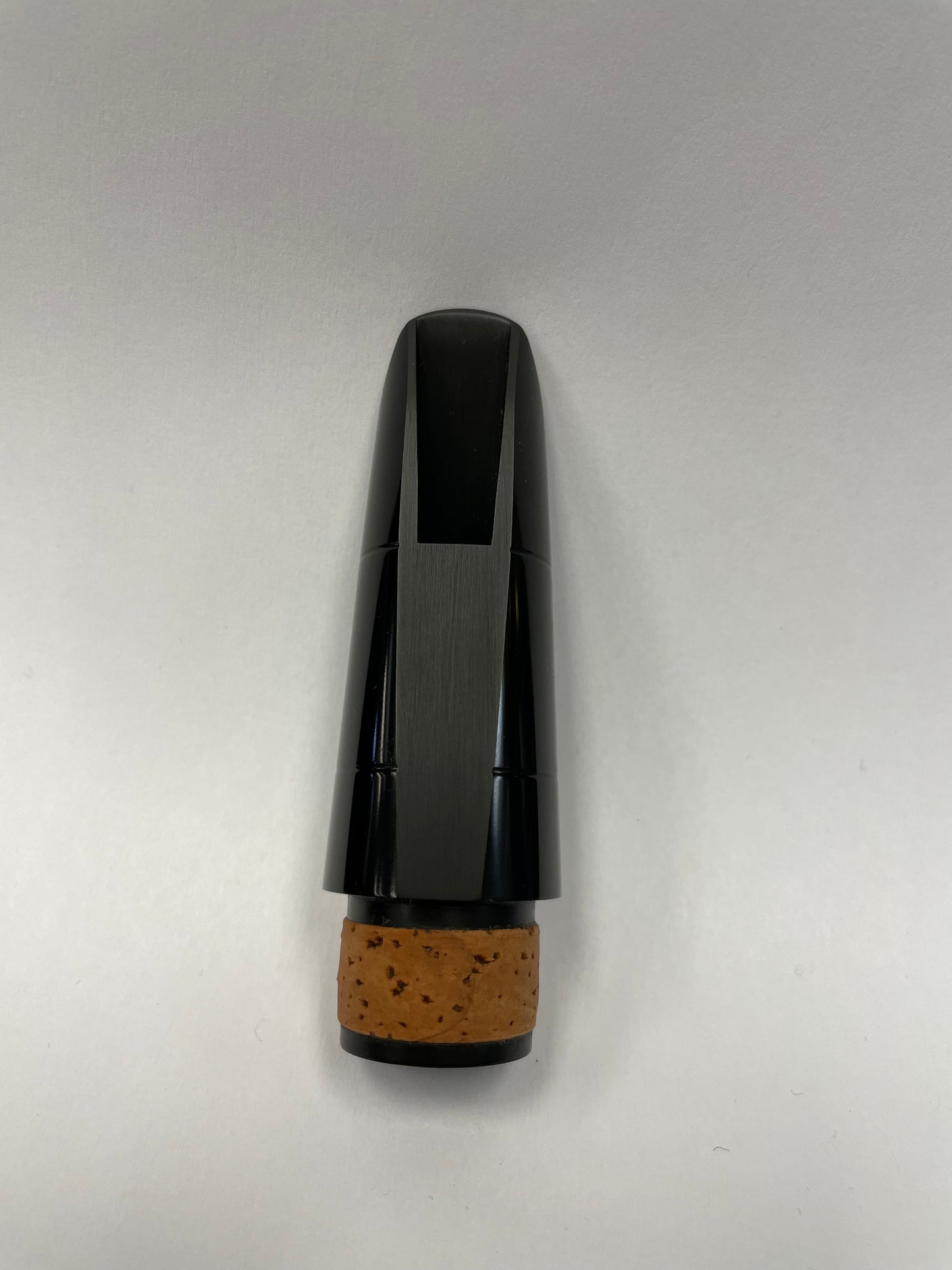 Pre-Owned Selmer C85 Bb Clarinet Mouthpiece