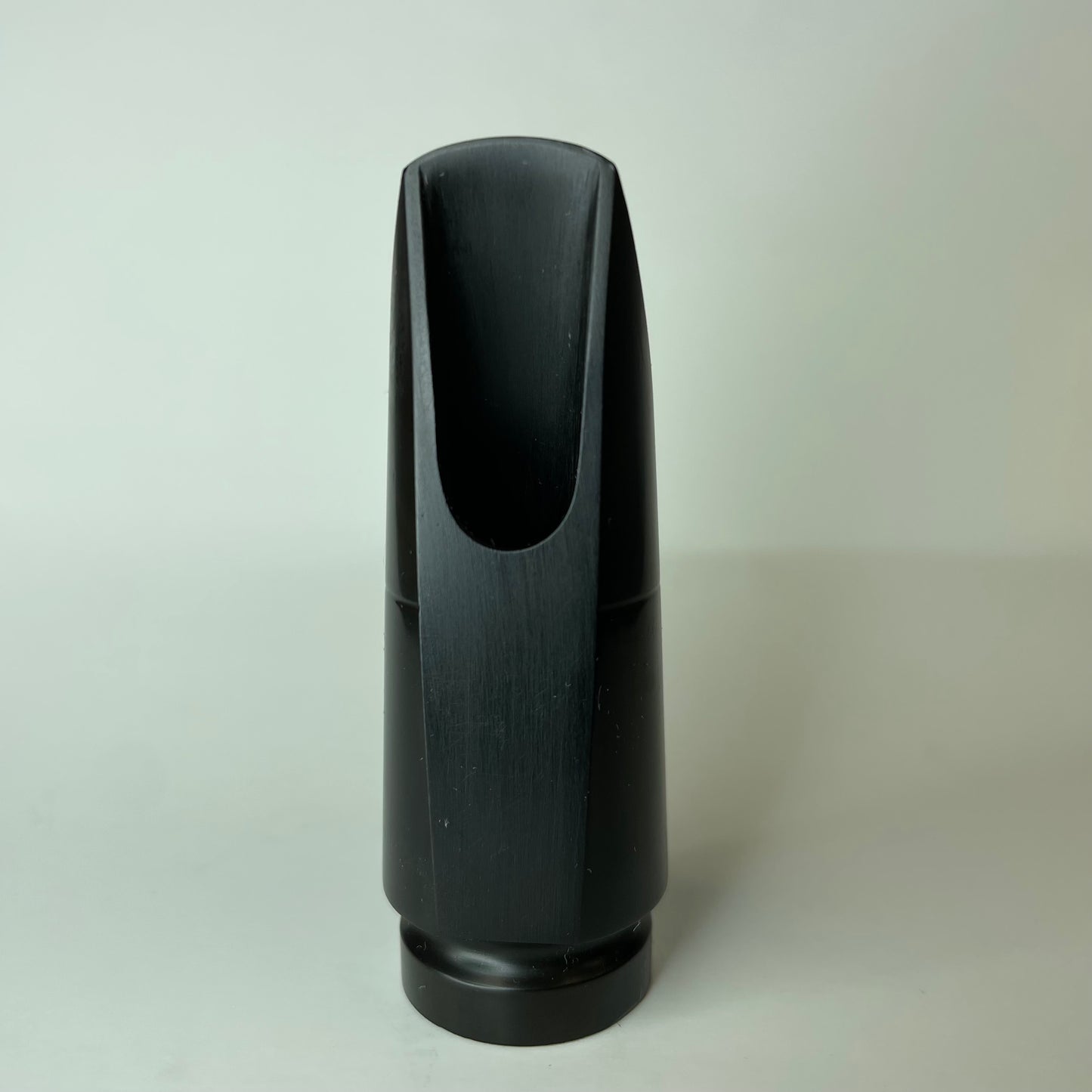 Pre-Owned Selmer Super Session E Soprano Saxophone Mouthpiece