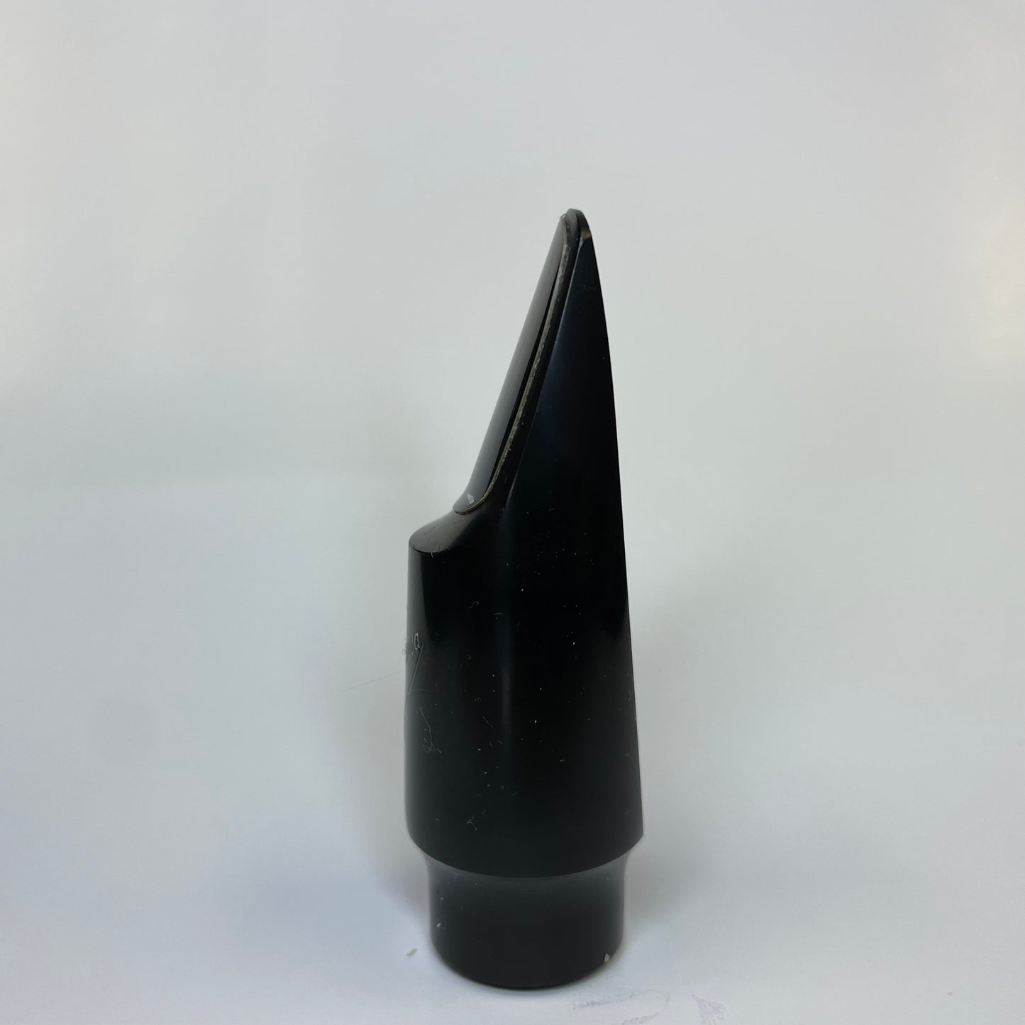 Pre-Owned Yanagisawa Soprano Saxophone Mouthpiece - HR 5