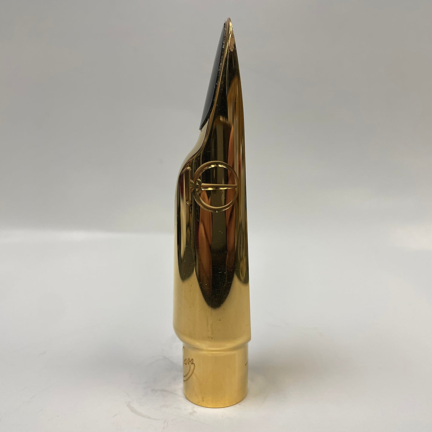 Pre-Owned JodyJazz DV Tenor Saxophone Mouthpiece 7*