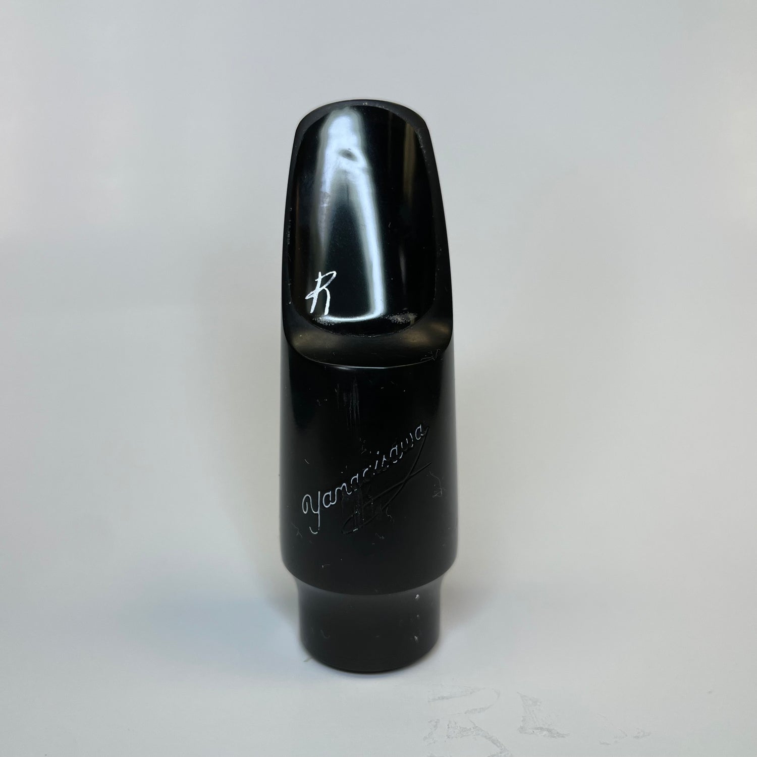 Pre-Owned/Vintage Soprano Sax Mouthpieces