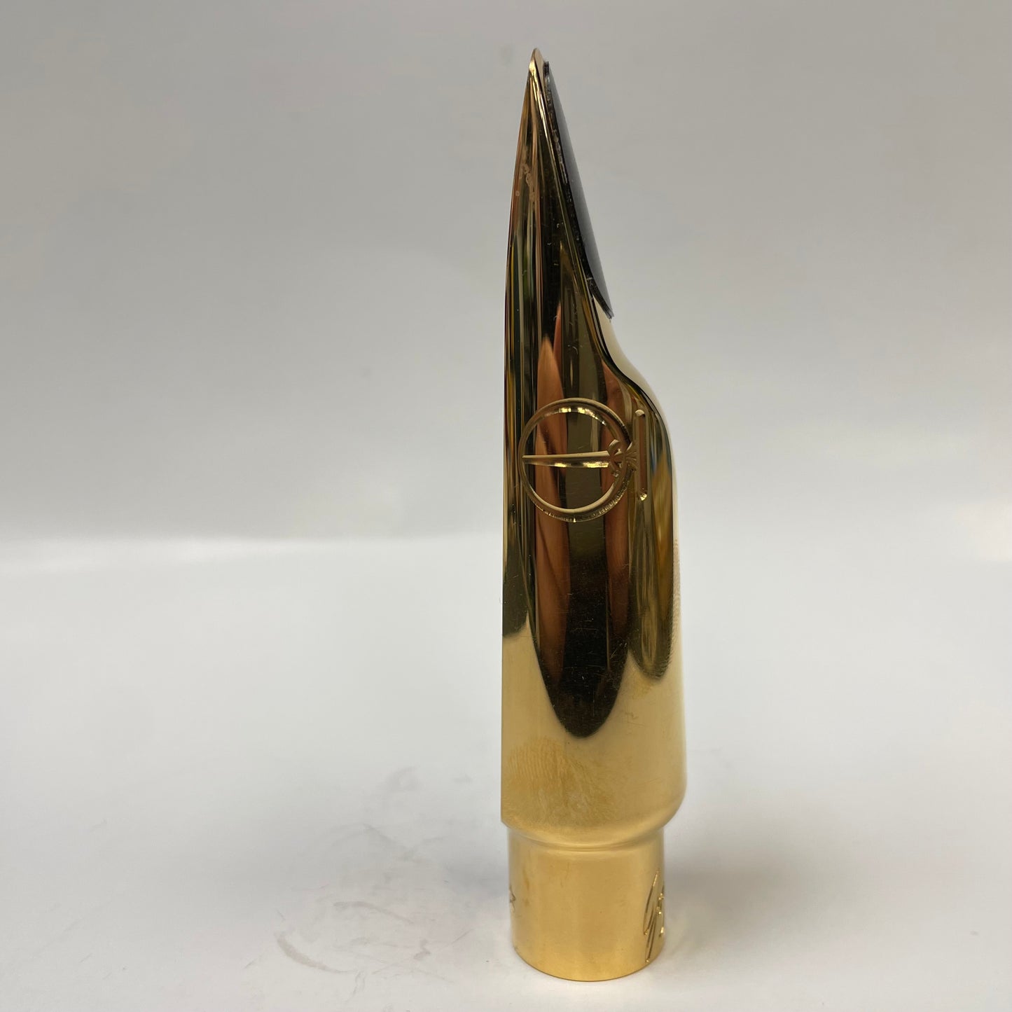Pre-Owned JodyJazz DV Tenor Saxophone Mouthpiece 7*