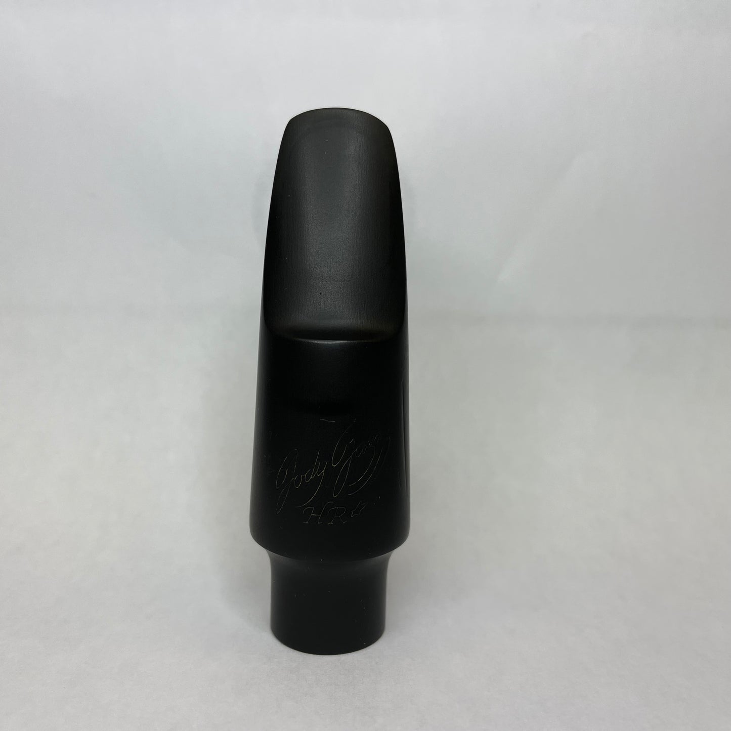 Pre-Owned JodyJazz HR* Alto Mouthpiece - 6M