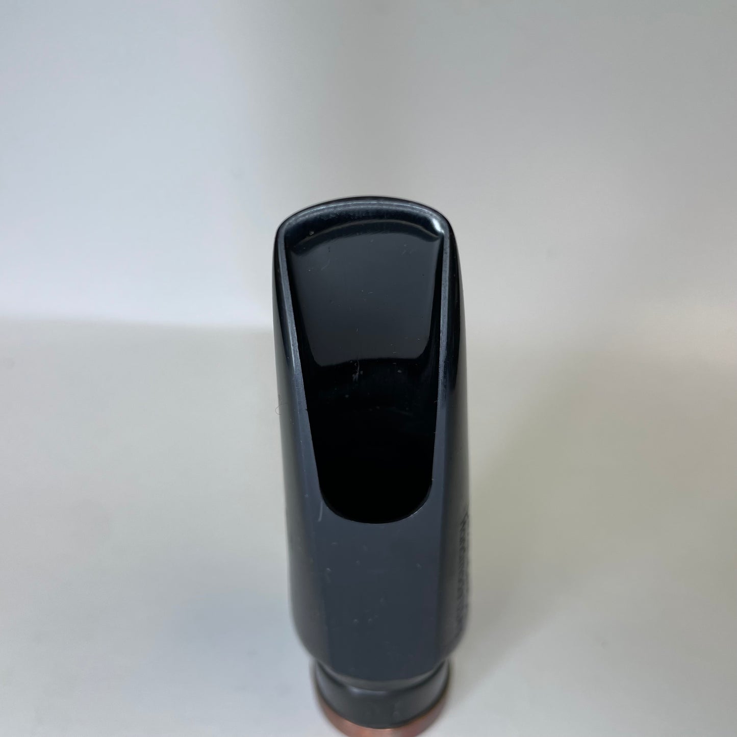 Pre-Owned Drake New York Jazz 7* Tenor Saxophone Mouthpiece