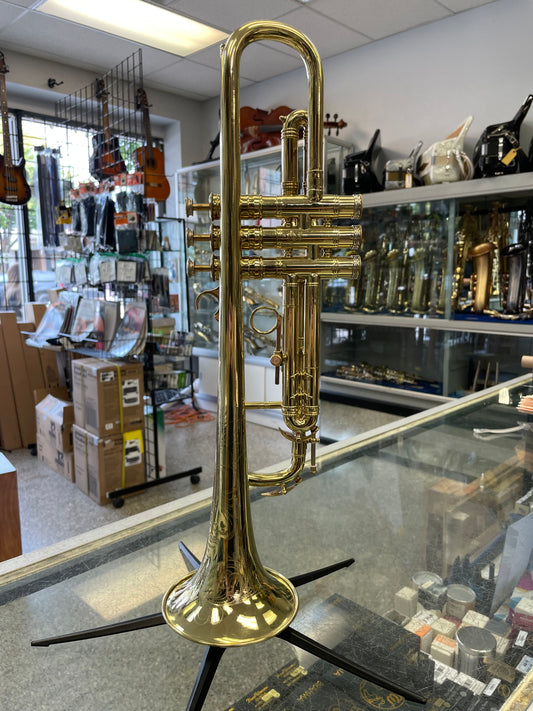 Pre-Owned Selmer 20B Trumpet