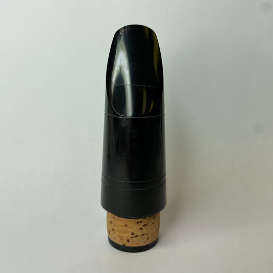 Pre-Owned Grabner K14 Bb Clarinet Mouthpiece