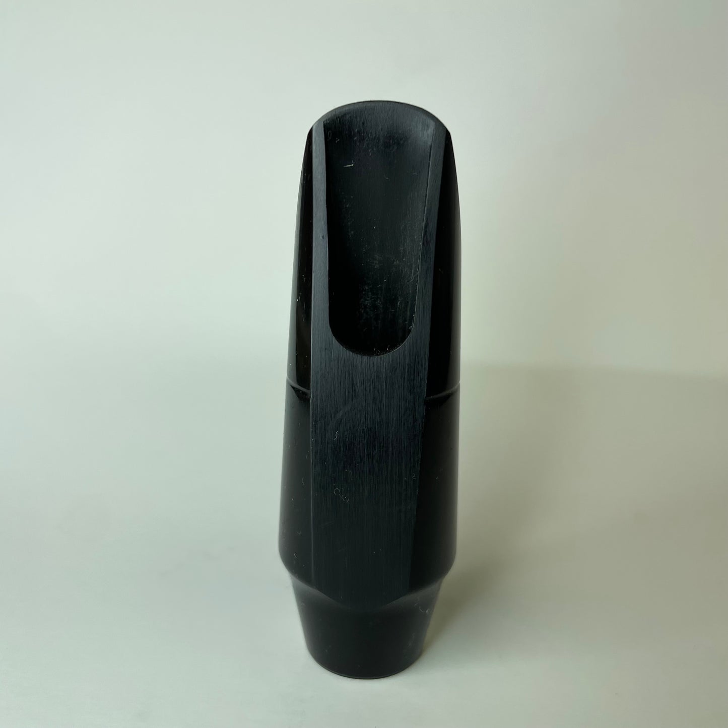 Pre-Owned Selmer S80 D Soprano Saxophone Mouthpiece