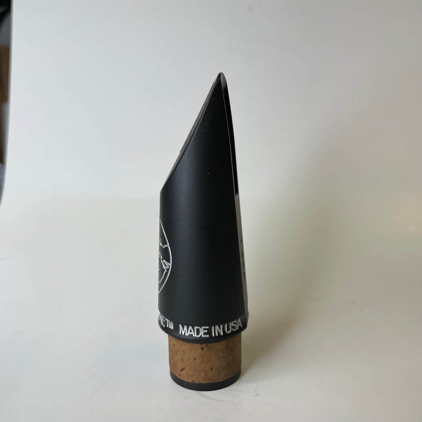 Pre-Owned Theo Wanne Gaia Clarinet Mouthpiece