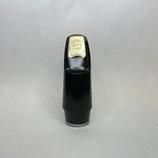 Pre-Owned Lakey 7* Soprano Saxophone Mouthpiece