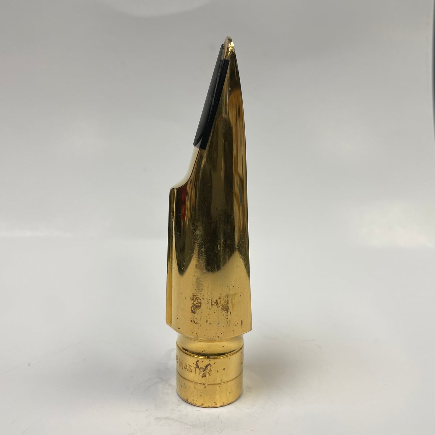 Pre-Owned Otto Link STM Tenor 8