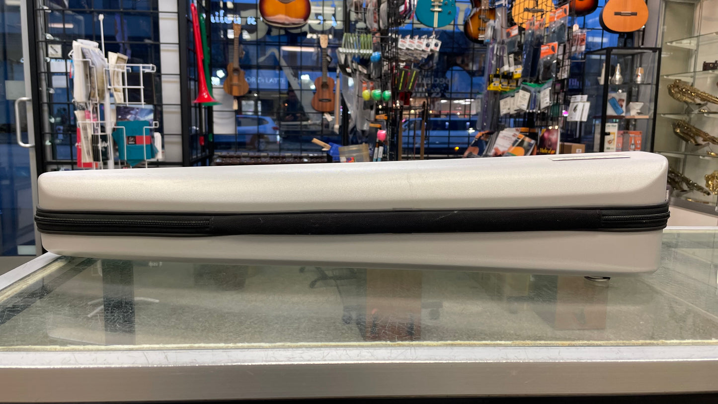 Pre-Owned Bam Stage Soprano Case